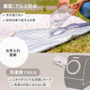 000a72000000fff4ffffffe3ffaefff8ffc0df00dff8ffd2fffad2f4efb4fb701522271106d5e9e90000a4300f0f0f0b