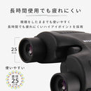 ffffffffd7effffff7fffffffe00f000f000f000f000fa00f7e0ffc0ff80ef8000000000000000000000000000000000