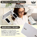 ff7f808c810cfefffe7ff417e02cec30e9fee5fefffaffffd87f85fbccfbfdff1919380f1e1f0f19261c170f282b15b3