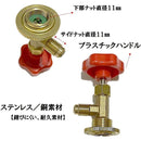 ffffffffe387e1ffe1fff18fe083e187e387ff87ffcffd8fc10ff9cfff87ffff