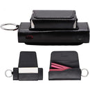 fffffffffffffc07fc07d001c002f000f001fffff183f183f183ee83e083ffff000000000000bcb200ebebeb00ab00b3