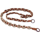 fffffffffffffffffffff00fc8f7df87d1ffef07f1fffd07fffcffffffffffff00000000000000000010000000000000