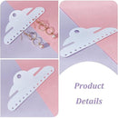 ffff80809080a080c0a9c086c0f080e0ff8080be98ffb8ffb8ffb0ffa0fb80ff008000802bba809f2b2b00b2009a00d5