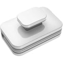 ffffffffffffffcfffe7fffbffc5f800f801dc01cc03ec0fe03ff0ffffffffff00000000000000000000000000000000