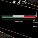 ffff0895008000080000000000007ffe00000100000000010000000000008800b3001cb3000000000000000000000000