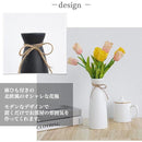 fffffe3fffffffffe3ffe7f6e7a1e34be3c7ffef002f187f107b101b0018f8000000000000a4a4a400a2a2370000a2a2