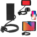 ff87ff87e387e3ffe3c7e309e318e1fbe1fdf7c1e38180811e8100c1ff87ffef