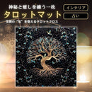 00003f4000205024e44082448042e043f023f283e283e003f4e3e003f007f02704040909120747040b105e9419001300