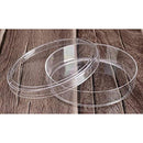 08000c800ee03ba839a835f83fb87fc01dc397c07f807f883f885d8cfd883d8c