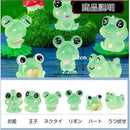 0040091441c2514270076047800791e894debc4effffffff97afffffffffffff0bf2bd32894b5766bc5f595693640067