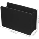 ffffe1ffa01f800380008000800080008001800180018001f001fe01fd83fff700000000000000000000000000000000