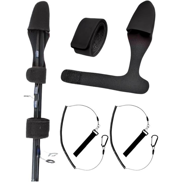 ffffffffe7fce718c618ee39eff9cc3bef81ffffefffc7ffc7bdefebe7ffefff0000000000c9eb00000000ab00000000