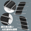 fffff0f7e043c047f807fe8fff8fc70fc7ff8fd387e3c7e38fe3e7e9fff1fff58e8e8e8e8e0000008e008e8e8e008e00