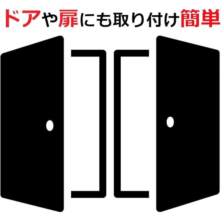 ffffe581ffffe7e187e087e087e087e08fe887e087e087e087e0c7e3ffffffff00000000000000000000000000000000