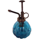 ffffffbfff3fffbfffbfc3bffc07fe0ffe1ffc07f807f003f003f807fc0fffff