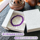 fe60fc00e800d000bc077dffd8ffbc3fb1ff77ff7aff2fdf87d09000fbc001cd1ac9900ef8901c9092191a899e752212