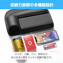 00001ffc0000c007c007c003c003c003c001e14bf23cf2c5f031f43fffffffff9090909000000000000000a20021fefa