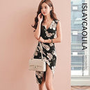 ff7ffe3bfeb9fd1ff95efb5ff13ef03cfa39fa3ff23af338e0bce67fee7ffeff0c0e0b0d0d0d0d0b0d0e080b0d0e1e0b