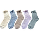 ffffffffffffffede869f999e9a1f030c118ec39f041b223b613b6d3ffffffff0000000000001400001e10b400980d86