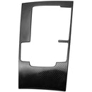 f007f1c7f3f7e3f7e3f7e3f7e3f7e7cfefffefefe7efe00fe00fe00fe00fe00f