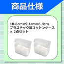 000000a11ea3000ffffbdffff5cfee4ff8fffffffffffffffffff7bffdefffff9a9a9a9a1c0000001e000000761a00eb