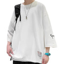 fc7ff81fe047e587ed47c747cf479f279737d7b5ffb7bfe79fc3bf9bbfc3c3c3000011000000001c0000000020ab001b