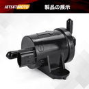 000018180000fffffff3fff3fe0ff883f003f103c003f007f00fff07ffcfffffff010000000000ab00ababab0000ab00