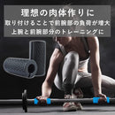 00007fff7fff7fff7fff7fff0080008000c07d48454a00b302820322f5851fcfb3000000b2ab1c1cab0009090000bceb