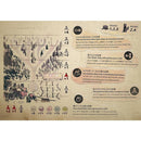 7fffffb77fbf7fa33ebf3eff9ffb99f90dbf2fdf3dfb0dfe05bf13bd07fe02dc1f1d1c1c1e171c171e191c161d1c1c1c