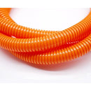 1fff3fff3fff1ffc27f8000000002000000000008040e001f803fe0fffffffff15dec7c7101500c70d120f00cefb0903