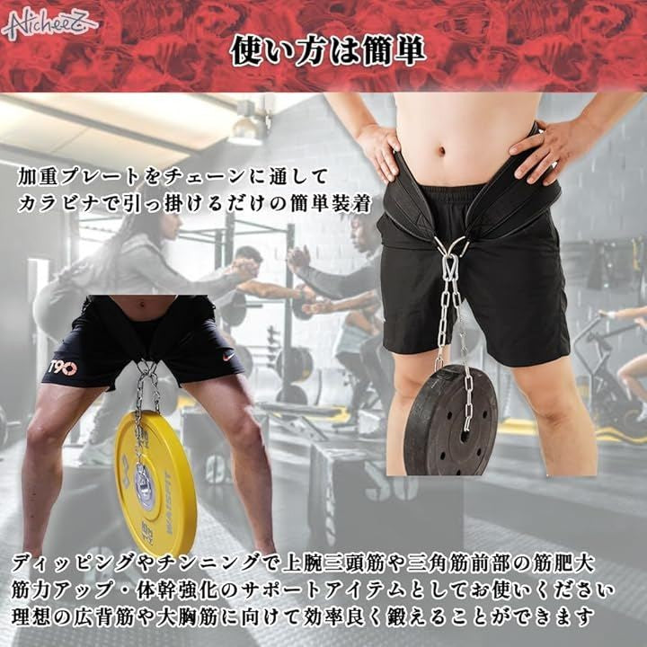 000002400000fffeffddff03ffc3ff83c3d1cbbbc9e621c78daf9f08dbd3f7affe0100ff33189c1000009cf592228989