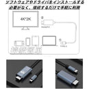 ffffeddfd543ffffffffffffffffffffff3ff7ffffffc0c1c4c1c0c1c0c5c0c100000000000000000000000000b20095