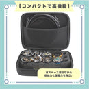 ffffbd4efffff007f007f007f007f007f007f81ff107f003e003f18fffffffffb3938093820000ab820000ab82001cab