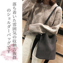 fc00fe00fe01fc0ddc0bfc40fe20fea9f426fc00fd80ff00ff00ff00ff40ff6100001010000014120000171700f61b12