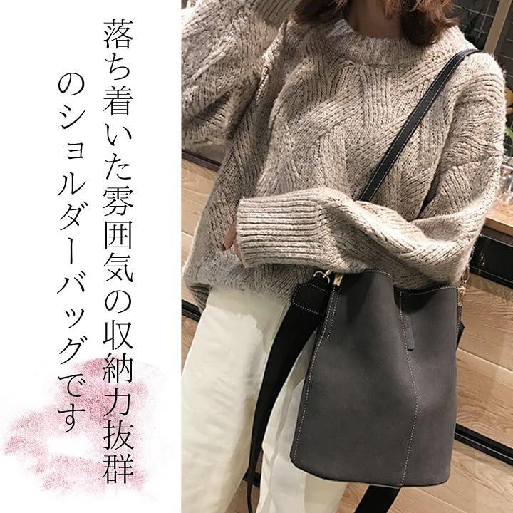 fc00fe00fe01fc0ddc0bfc40fe20fea9f426fc00fd80ff00ff00ff00ff40ff6100001010000014120000171700f61b12