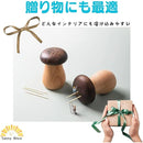 fffffceffffff9b9dffffffdf8fdf8f9fcf9f8a1fc01fe01ff01ff88fff0fff600000000002b006b00006b9c006b0e15