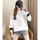 ffe0fe20fc21fd21fcf0fdf0fdf0bdfc1fec0ff0cff04ff0cbf0801086100b381719191412171012160009eb17b39c18