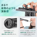 fffffffd8fe9ffc0be008fe0ffe0ffe0f0bfe0a7c0fdc0f8e0a0fffff3c4ffff84817b7c7c78b1ab6b009c006b009c92