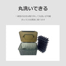 fffffffffccfffffffeffffffffffffff83ff81ffc4ff80ff80ff87fffffffff00000000000000eb00001f0000007200