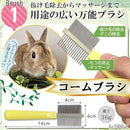 7fe0afffaece9f9fffd0b207886fc058c26280f0c1ff31667ffc773e823eff7f353928583d1a244434161143586e0000