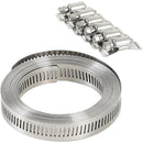 ffffff7fff4fff07ff87ffc4f837f40fc007810bcfe39ff39fc7a067e08ff09f000000000000002200171b330000001a