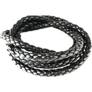 fffffffffffffffffffffffff00fe00bcfe1e7f1e1f1e001e501f813f80fffff