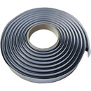 fffffffff80fe007c007819d83e683c4818080018001c203e007f00ffc3fffff00000000009e1a930097009700a19e9a