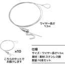 fffffffff7bfefdfffffffffefbff8fffcfffe7fff7fffffffffd3ffefffe7af00000000000000000000000000000000