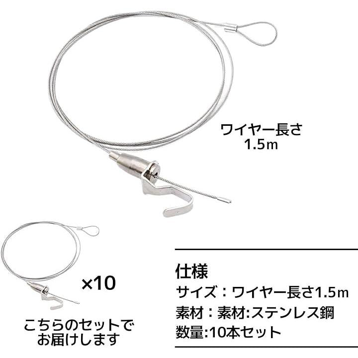 fffffffff7bfefdfffffffffefbff8fffcfffe7fff7fffffffffd3ffefffe7af00000000000000000000000000000000