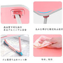 ffffff808180818181c781efffffdfffffff8381a0809bc0cb80e380f381dfff