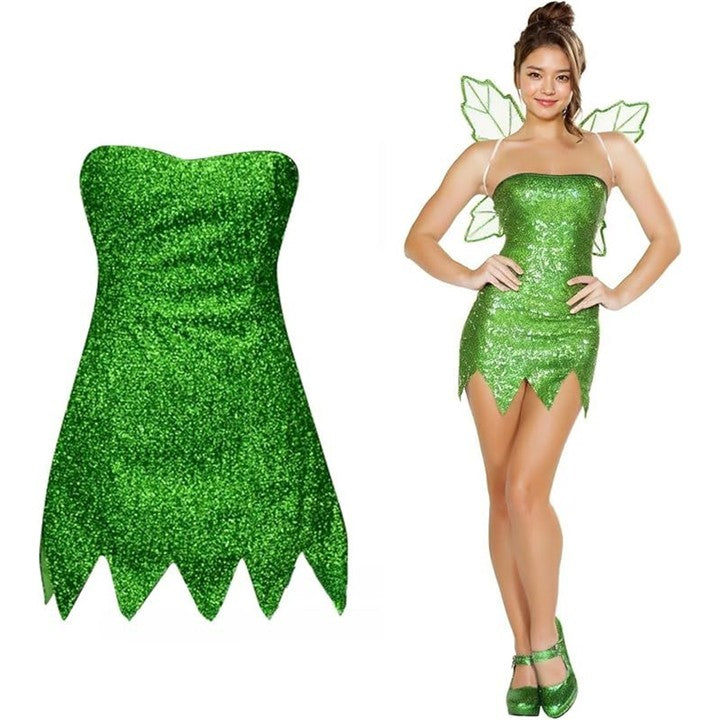 fffffffbfff3ffebe0e1e0c2e1d2e1e3e0e3e0e3c0f7c077c077d377fff7fff3000000000050002b0050004c004f4b12