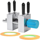 fffff5eff5aff5aff5aff5afec87ecc7dcc1fec0fcc0fcc1ffcf8cffc080ff00000000000000000000a2a28c0000a200