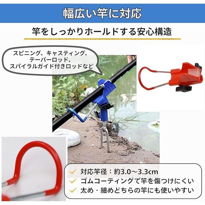 ffff04e0ffffffffbeffff1fc01cf815f81ff97ff827fe2fd407fbffbbffb27b00000000000000000032a3002b020b3c