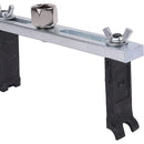 ffff67ff27ff03ff000f3c073f873f8f3f8f3f8fff8fff8fffcfffcfffdfffff